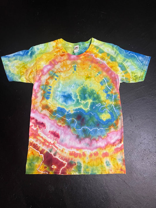 Youth XL T-shirt
