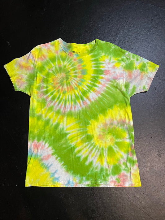 Adult Large T-shirt