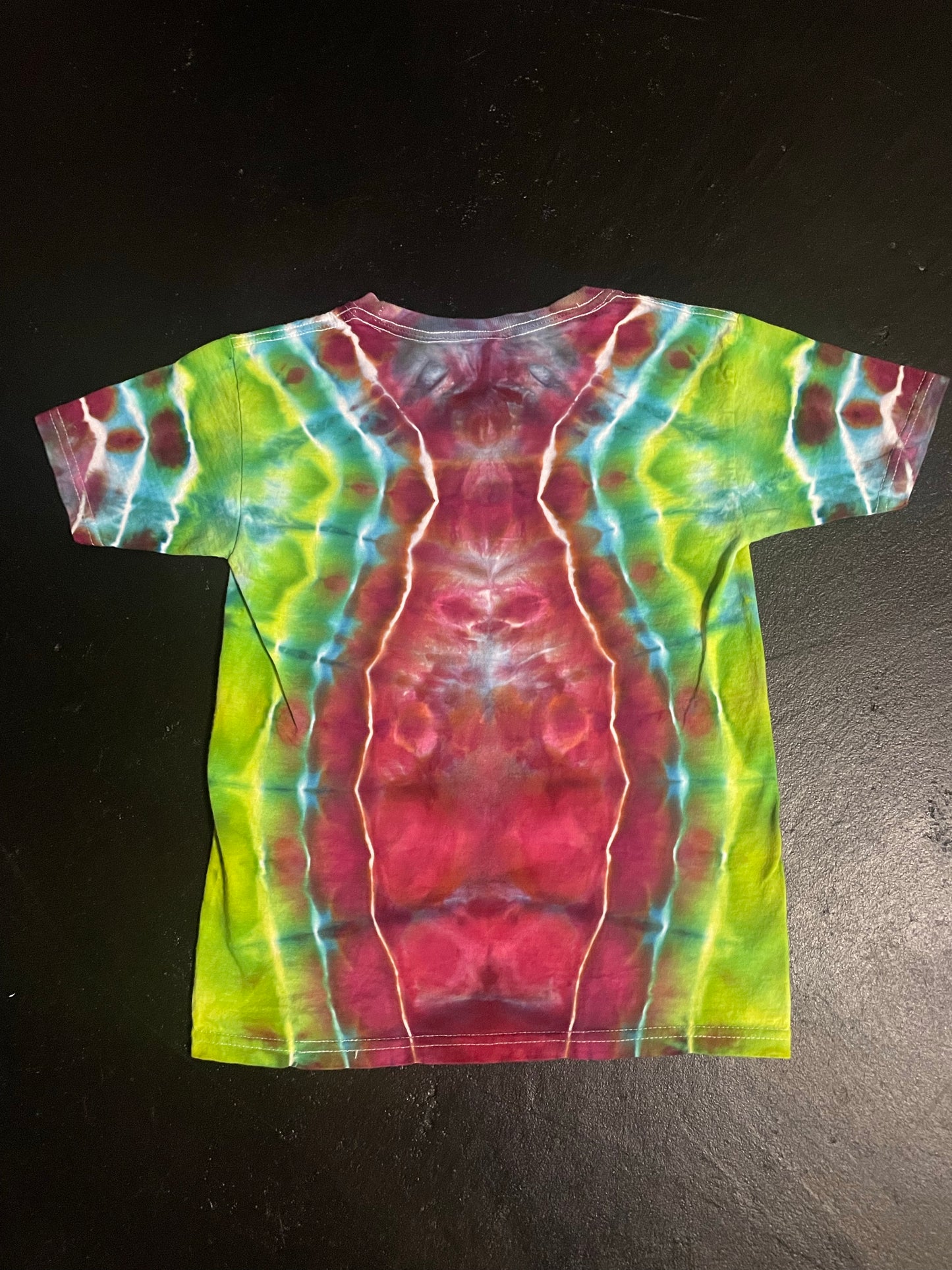 Youth XS T-shirt