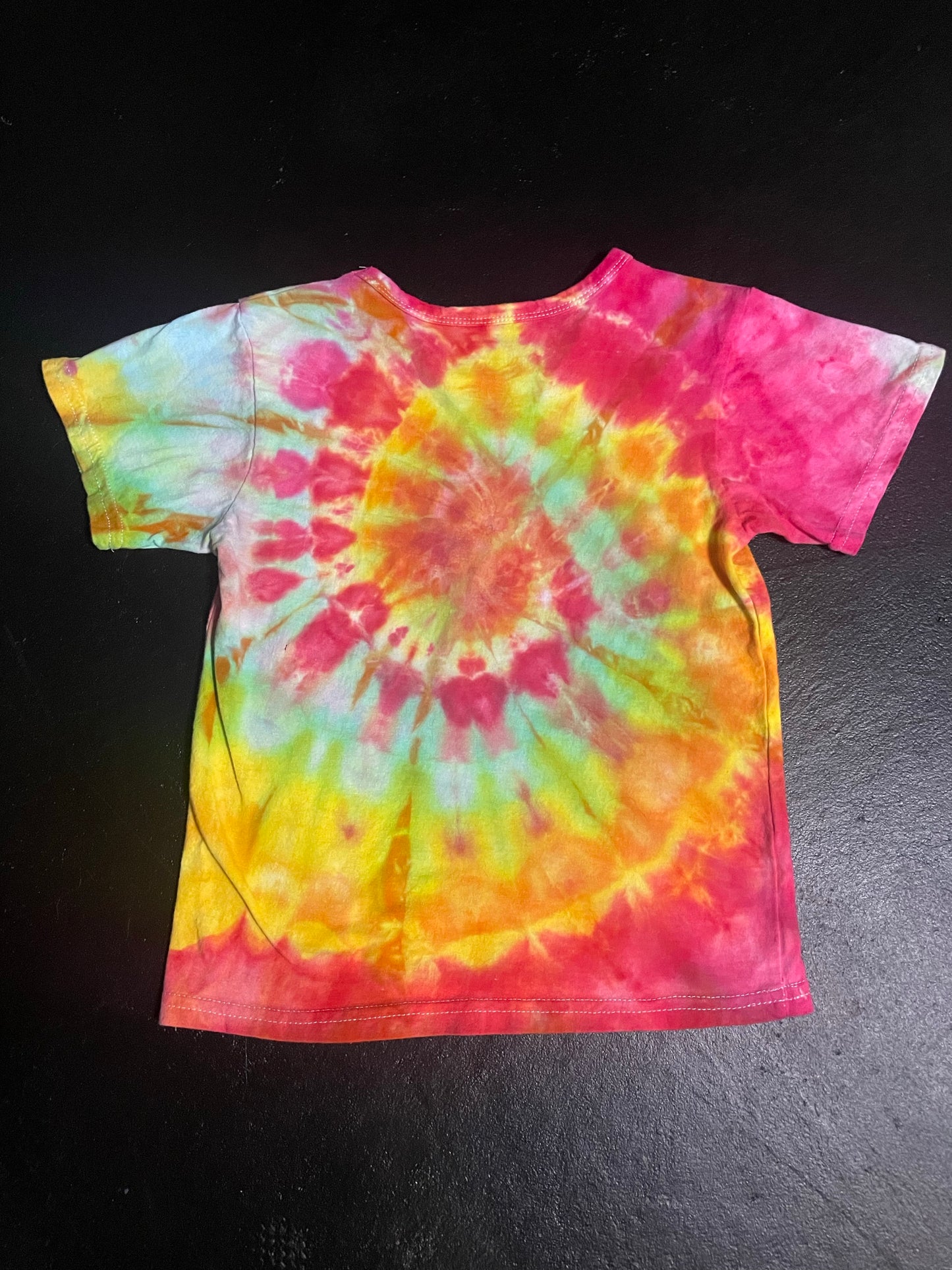 Youth XS T-shirt