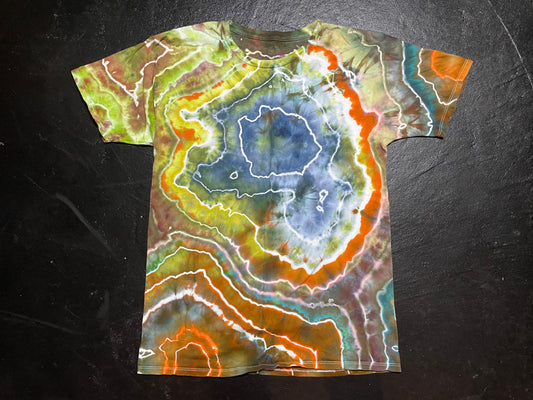 Youth XL T-shirt