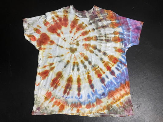 Adult 3XL T-shirt