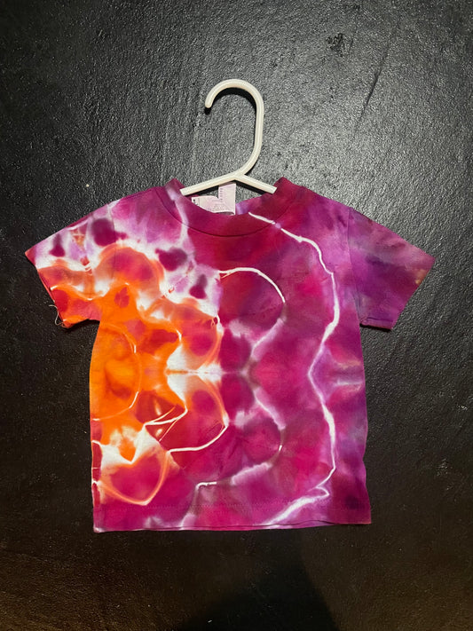 12M Infant T-shirt